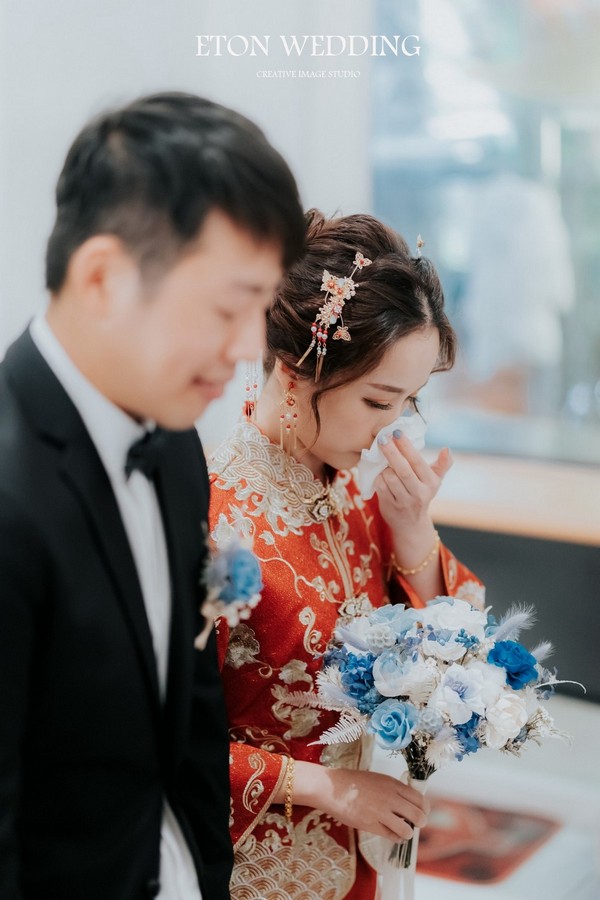 台中婚禮攝影,台中婚攝,台中婚禮記錄,台中結婚紀念